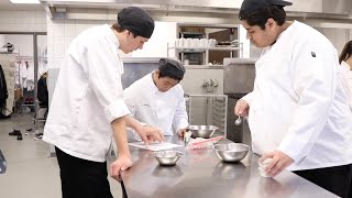 GCISD Career and Technical Education (CTE) Virtual Tour