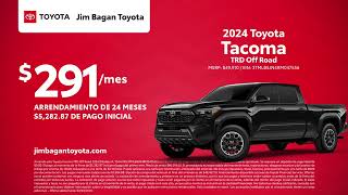 Toyota 01/29/2025 4894230