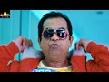 Back to Back Comedy Scenes | Vol 1 | Top Comedy Scenes Telugu | Sri Balaji Video