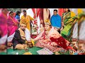 my aunt s marriage photographs vlog