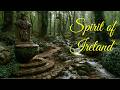 🍀 Whispers of Ireland | Awakening Celtic Inspired Music by E.F. Cortese
