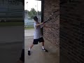 tennis kata