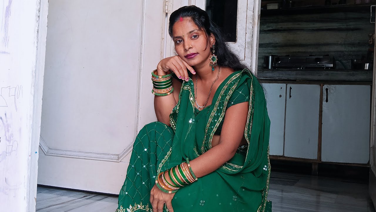 Kiran Volg Is Live Youtube