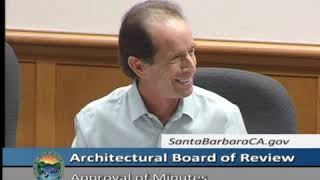 Architectural Board of Review - 2013-11-25