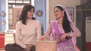 Bhabi Ji Ghar Par Hai | Ep - 2513 | Webisode | Jan 23 2025 | And TV