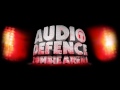 let s play audio defence zombie arena 1 iphone dr. bastard is in the house en