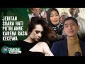 Perubahan Putri Anne Sejak Rumah Tangganya Dengan Arya Saloka Hancur | INDEPTH