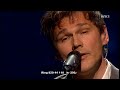 morten harket o bli hos meg