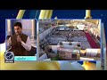 Annual Event 2022 - Binoria Foreign Students