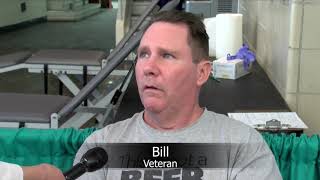 2018 Maricopa County StandDown