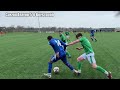 curzon ashton u16s v burscough afc jpl 8 2 2025 6 0