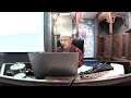 KULIAH MAGHRIB:DR ZAHAROM BIN RIDZWAN