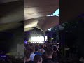 Post Malone Sugar Wraith Live Cologne 12.08.2018