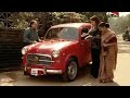 Yes Boss Episode- Mohan buys new second hand car from Verma.Funny.Must Watch