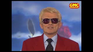 Heino - Wilde Schwäne 2002