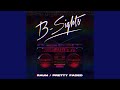 Raum (Extended Mix)