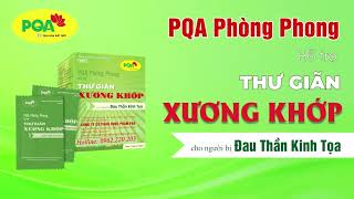 PQA Phòng Phong