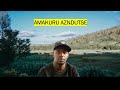 le 21 1 2025 uburundi bwinjiwe sasa inkuru yihutirwa muri m23 byakomeye lubero na uvira mumaboko