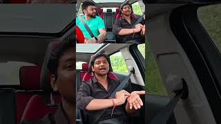 jatra anchoring || tukuna comedy || tukuna stylish || #tapitalk #tapimishra