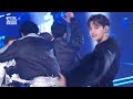 treasure 트레저 – king kong @인기가요 inkigayo 20240616