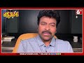 chiranjeevi emotional message to pithapuram public about pawan kalyan once more 6tv digital