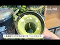 全家新推「白玉抹茶紅豆酷繽沙」 *´∀` ~♥ 隱藏版奢侈吃法「再加霜淇淋」！