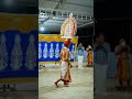 tulunadu temple goviral shortvideo darshanabali trendingshorts