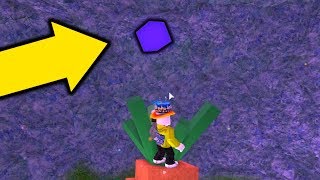 How To Get The 8th Fragment Dominus Venari Roblox Ready Player One Event - dominus venari roblox hat