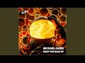 Drop The Bass (Extended Mix)