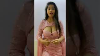 Mxtube.net :: Pratika sood swim wear video Mp4 3GP Video & Mp3 ...