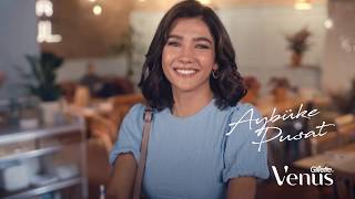 Aybüke Pusat ile Her Gün Pürüzsüzlüğün Sırrını Keşfet!