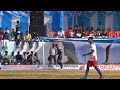 chandil mama sp ratu 1 vs 0 sumit bro. rani khatanga belangi football tournament 2025