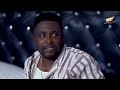 slow poison 1 onny michael rachael okonkwo nigerian movie 2024 latest full movies newmovies