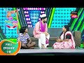 Maharashtrachi HasyaJatra - महाराष्ट्राची हास्यजत्रा - Ep 146 - Full Episode