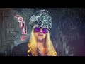 Chip Z'Nuff ft. Joel Hoekstra - 