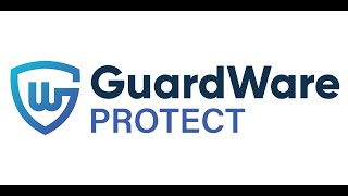 GuardWare PROTECT Demo