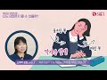 aa컵 가슴 커지는 법 내 가슴 크기가 엄마랑 다른 이유