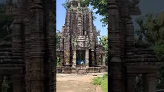 way to Gopinathswar mandir,odisha Kakudia vlog