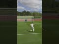 fifa 19 ronaldo crazy skills cr7