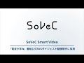 【プレスリリース動画】『電波少年w』番組公式snsのダイジェスト動画制作に「sovec smart video」が採用