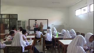 Supervisi Akademik Aksi Nyata Modul 3.2