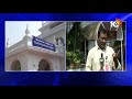 telangana assembly ready for 2nd legislative assembly sessions 10tv news