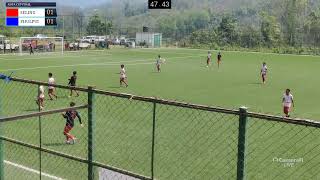 ADFA CUP FINAL SELING vs PHULPUI