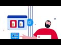 What is Twilio Super SIM?