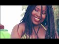 never forget you by grace valicious gk official video