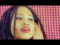 NEVER FORGET YOU by GRACE VALICIOUS  (GK)(Official Video)