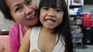 WHOLEDAY TINDAHAN VLOG! - Jan. 22, 2025