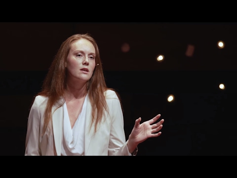 Society's sweet tooth… the brain's response to sugar Amanda Maracle TEDxQueensU