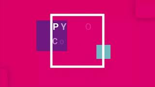 Python Module 14-1 : Matplotlib