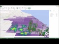 Chicago Narcotics GeoCoding Walkthrough